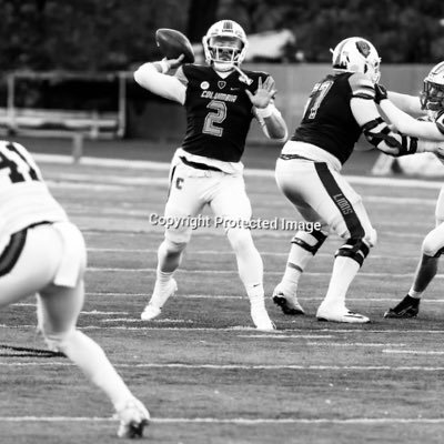 Profile Picture of J O H N F O R E B A C K™ (@ForebackJohn) on Twitter