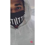 Profile Picture of 𝓢𝓪𝓰𝓪𝓻 𝓣𝓸𝓶 ✨ (@sagar_tom) on Instagram