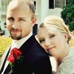 Profile Picture of Adam Geron (@epimetheus13) on Instagram