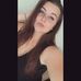 Profile Picture of AmyMichelle Krumbholz (@amy.maier.921) on Facebook