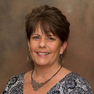 Profile Picture of Trisha Bowen (@TrishaBowenRE) on Twitter