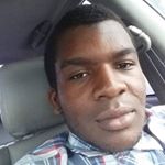 Profile Picture of Gabriel Colley (@gabrielcolley) on Instagram