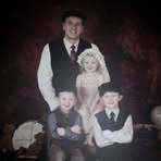 Garrison Heyer - Facebook Profile Picture of Garrison Heyer (@Garrison-Heyer) on Facebook