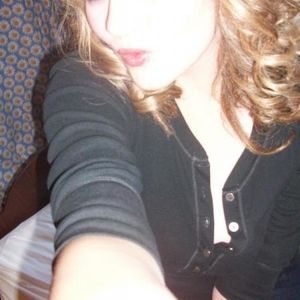 Profile Picture of Melissa Colley (@trash3d) on Myspace