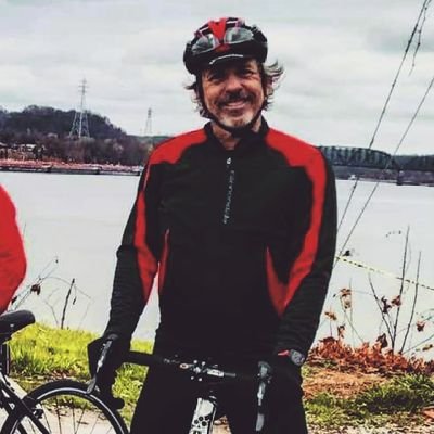 Profile Picture of Kent Morrison (@KentMorrison14) on Twitter