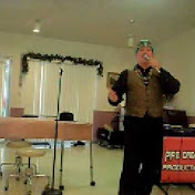 Profile Picture of DonForrest (@DonForrest) on Youtube