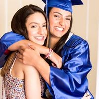 Profile Picture of Afaf Berjaoui (@afaf-berjaoui) on Quora