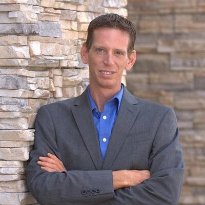 Profile Picture of Robert Jarvis (@rtjarvisjr) on Twitter