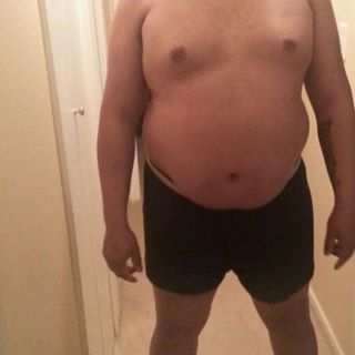 Profile Picture of Brad Garret (@brad.garret.566) on Facebook