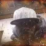 Profile Picture of Eddie Hicks (@eddie.hicks.144181) on Instagram