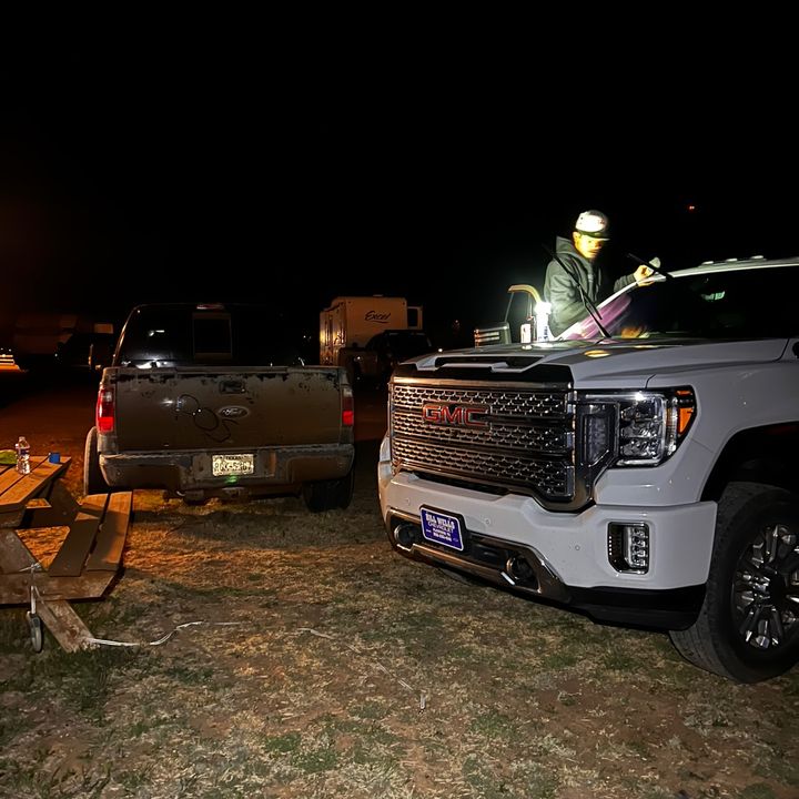 Profile Picture of j (@jason_ford_) on Tiktok