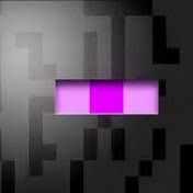 Profile Picture of Gabor Kerekes (@gaborkerekes7775) on Youtube