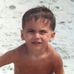 Profile Picture of Nathan Oldtt (@nathan.oldtt.9) on Facebook