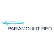 Profile Picture of PARAMOUNT BED Global (@paramountbedglobal3704) on Youtube