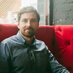 Profile Picture of Curtis Savage (@curtissavage1) on Instagram