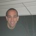 Profile Picture of Andy Francati (@andy.francati) on Facebook