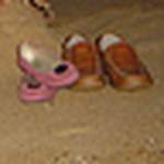 Profile Picture of Lena Nguyen (@lenachit) on Flickr