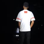 Profile Picture of Eric Solo (@Eric-Solo) on Facebook