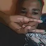 Profile Picture of Eu Walker (@felipe_.walker) on Instagram