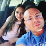 Profile Picture of Joseph Mendez (@cubanjoe100) on Instagram