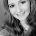 Profile Picture of Amanda Hackett (@mandyndylan) on Pinterest