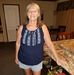 Profile Picture of Debra Curl (@debra.curl.77) on Facebook