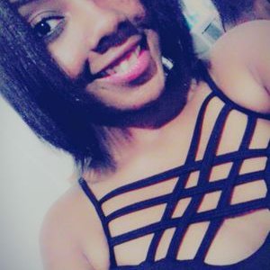 Profile Picture of Larissa Paula (@larissapaula502) on Twitter