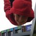 Profile Picture of Christian Neal (@christian.neal.77) on Facebook
