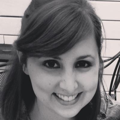 Profile Picture of Jenny Chapin (@chapin_jenny) on Twitter