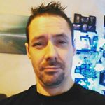 Profile Picture of james lubeck (@james.lubeck) on Instagram