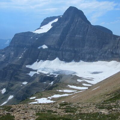 Profile Picture of Montana (@john6terra) on Twitter