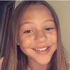 Profile Picture of Mady Knutson (@@user1227701173654) on Tiktok