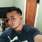 Profile Picture of Alejandro Rizo (@alejandro.rizo.31) on Instagram