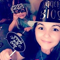 Profile Picture of Diana Back (@diana-back) on Quora