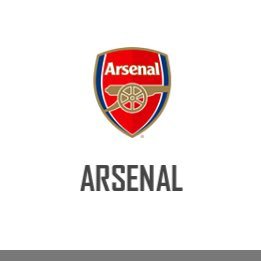 Profile Picture of Marcus Scales (@ScalesMarcus) on Twitter