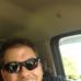 Profile Picture of Mark Guidry (@mark.guidry.754) on Facebook