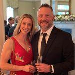 Profile Picture of Jason Rawls (@ssjar) on Instagram