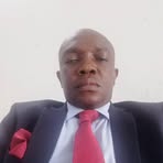 Profile Picture of Engelbert Bala (@engelbert.bala.7) on Facebook