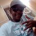 Profile Picture of Jeremi Pierre Louis (@Jeremi-Pierre-Louis) on Facebook