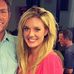 Profile Picture of Elizabeth Todd Bills (@elizabeth.todd.1000) on Facebook