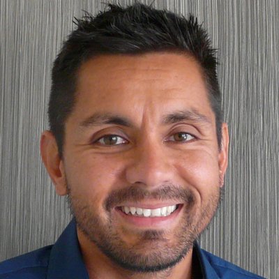 Profile Picture of Richard Browne (@rwb43) on Twitter