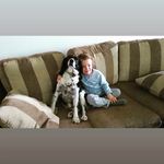 Profile Picture of Michela Ciociola (@michela.ciociola) on Instagram