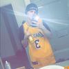 Profile Picture of Brandon Epperson (@@bzilla23) on Tiktok
