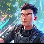 Profile Picture of Pitrush Khariy (@pitrush.khariy.2025) on Facebook