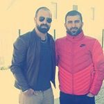 Profile Picture of onur (@onur_ozgel) on Instagram