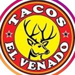 Profile Picture of Angel Tamayo Renteria (@official.tacos.el.venado) on Instagram