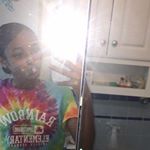 Profile Picture of Julissa💋 (@julissarosario2) on Instagram