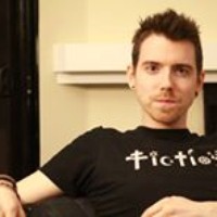 Profile Picture of Alexander Rader Von Sternberg (@alexander-rader-von-sternberg) on Quora