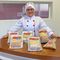 Profile Picture of Marcia Lehr Alberti (@marcia.alberti.79) on Facebook