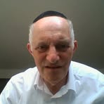 Profile Picture of Jonathan Grosskopf (@jonathan.grosskopf.98) on Facebook